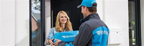 hermes transport service client|hermes shipping germany.